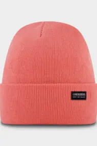 POEDERBAAS PARK BEANIE