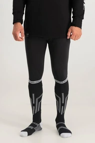 POEDERBAAS SKI SOCKS 2-PACK LIGHTWEIGHT FUNCTIONAL