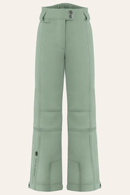 POIVRE BLANC STRETCH SKI PANTS