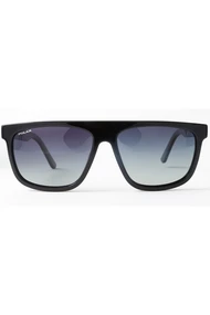 POLAR SUNGLASSES CLAYTON