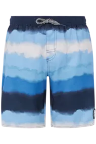 PROTEST ABEL JR BEACHSHORT