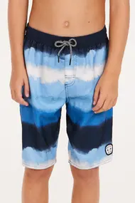 PROTEST ABEL JR BEACHSHORT