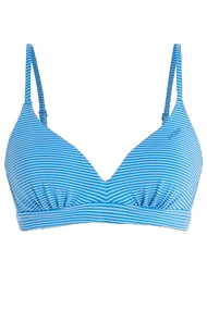 PROTEST ADAIR TRIANGLE BIKINI TOP