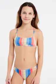 PROTEST ALLEY JR BIKINI