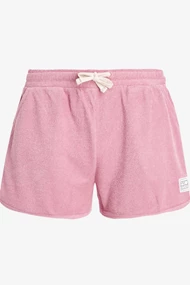 PROTEST ANDY JR SHORTS