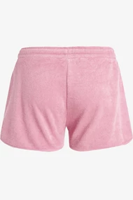PROTEST ANDY JR SHORTS