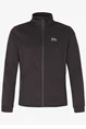 PROTEST ANISH CYCLING JACKET LONG