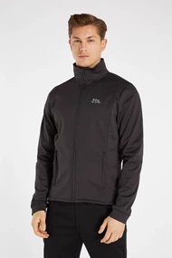 PROTEST ANISH CYCLING JACKET LONG