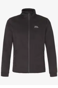 PROTEST ANISH CYCLING JACKET LONG