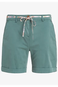 PROTEST ANNICK SHORTS