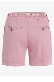PROTEST ANNICK SHORTS