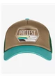 PROTEST AROS HAT