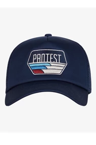 PROTEST AROS HAT