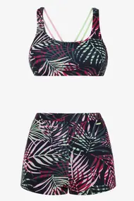 PROTEST BETSY HIPSTER BIKINI