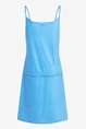 PROTEST BOUNTIES DRESS