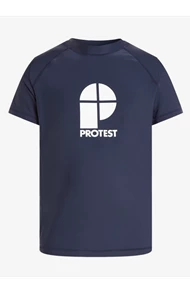 PROTEST CATER SURF T-SHIRT SHORT