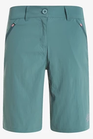 PROTEST CEDRO OUTDOOR SHORTS