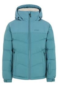 PROTEST COTINGA JR SNOWJACKET