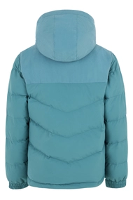 PROTEST COTINGA JR SNOWJACKET