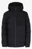 PROTEST DEVUN JR SNOWJACKET