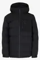 PROTEST DEVUN JR SNOWJACKET