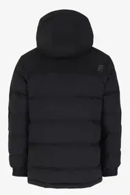 PROTEST DEVUN JR SNOWJACKET