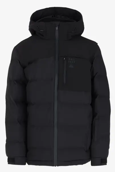 PROTEST DEVUN JR SNOWJACKET