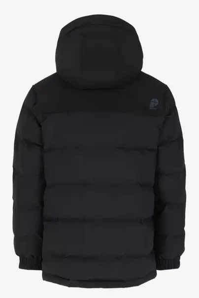 PROTEST DEVUN JR SNOWJACKET