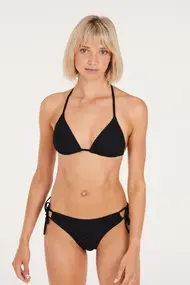 PROTEST ELENAS TRIANGLE BIKINI