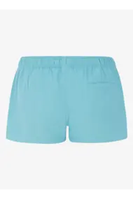 PROTEST EVI BEACHSHORT