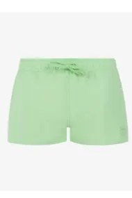 PROTEST EVI BEACHSHORT