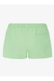 PROTEST EVI BEACHSHORT