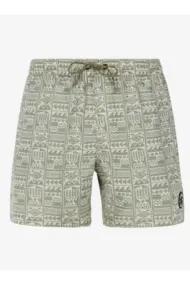 PROTEST FLIP BEACHSHORT