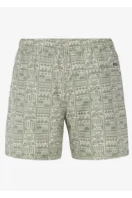 PROTEST FLIP BEACHSHORT