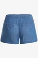 PROTEST FOUNTAIN SHORTS