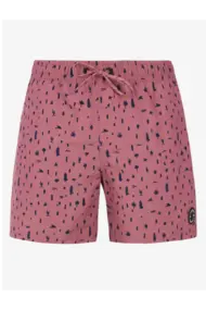 PROTEST GROM BEACHSHORT