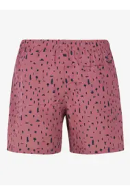 PROTEST GROM BEACHSHORT