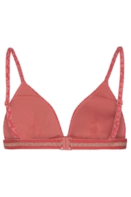 PROTEST HERA TRIANGLE BIKINI TOP