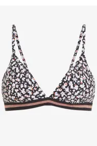 PROTEST HERA TRIANGLE BIKINI TOP