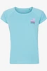 PROTEST IXY SURF T SHORT SLEEVES