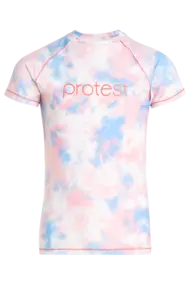 PROTEST JELENA SURF T-SHIRT