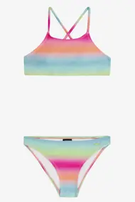 PROTEST JONOI JR BIKINI