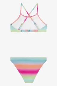 PROTEST JONOI JR BIKINI