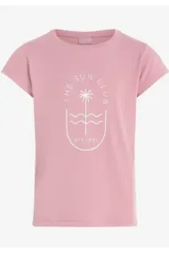 PROTEST JOY JR SURF T-SHIRT