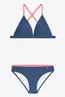 PROTEST JULIA JR TRIANGLE BIKINI