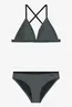 PROTEST JULIA JR TRIANGLE BIKINI