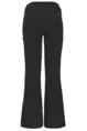 PROTEST LOLE JR SOFTSHELL SNOWPANTS