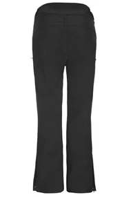 PROTEST LOLE SOFTSHELL SNOWPANTS