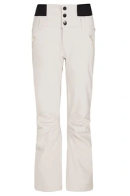 PROTEST LULLABY SOFTSHELL SNOWPANTS