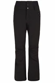 PROTEST LULLABY SOFTSHELL SNOWPANTS